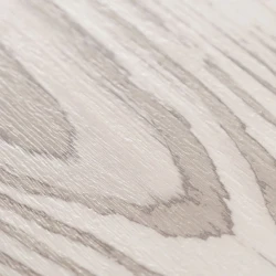 Ламинат Egger Pro Classic 8/32 EPL203 Сосна Карстенс