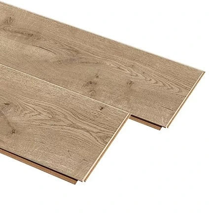Ламинат FloorBee Коста / Costa 1192 Коста Дель Соль на Otdelka1.ru