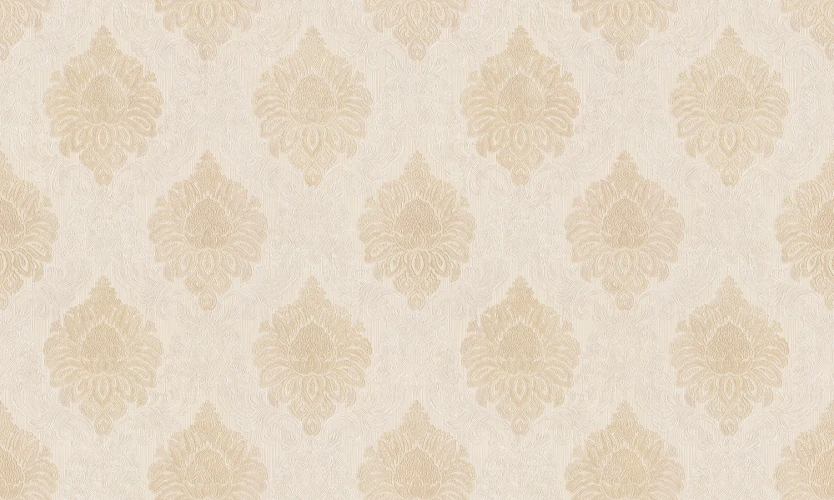Обои Studio Italia Collection Tesoro TS10032 на Otdelka1.ru