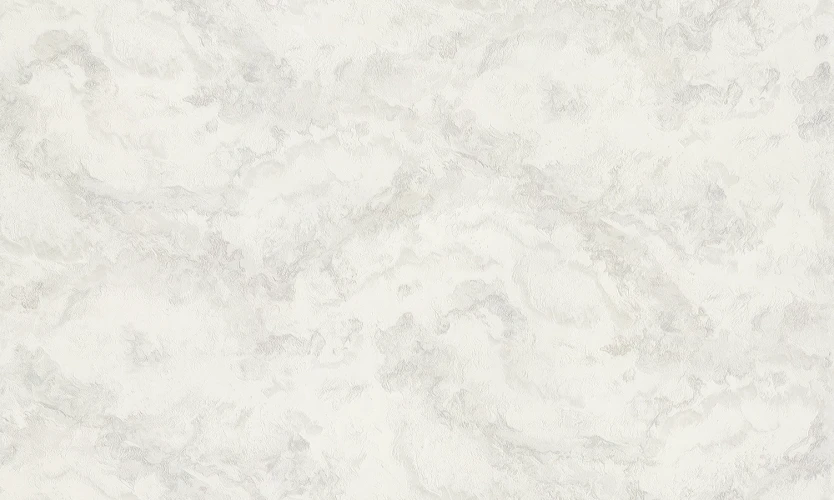 Обои Studio Italia Collection Valadier VL30018 на Otdelka1.ru