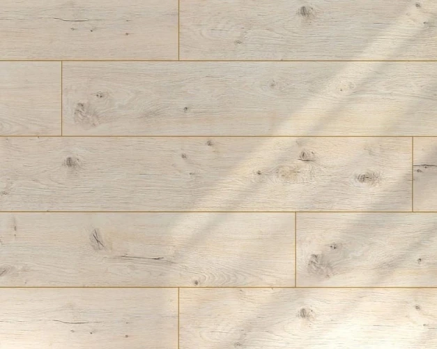 Ламинат Kastamonu Emerald FP559 Дуб Магеллан на otdelka1.ru