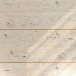 Ламинат Kastamonu Emerald FP559 Дуб Магеллан