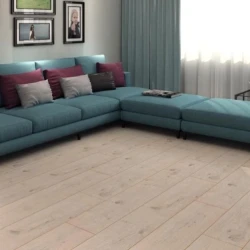 Ламинат Kastamonu Emerald FP559 Дуб Магеллан