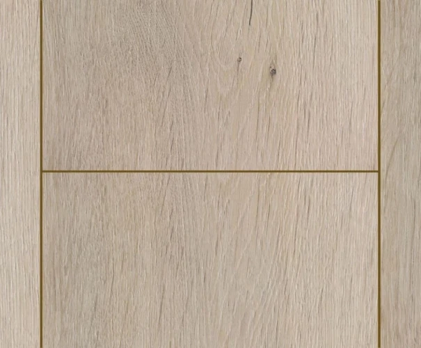 Ламинат Kastamonu Emerald FP559 Дуб Магеллан на otdelka1.ru