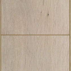 Ламинат Kastamonu Emerald FP559 Дуб Магеллан