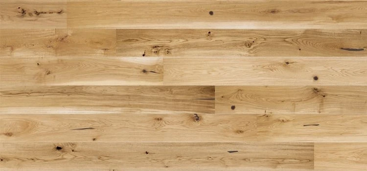 Паркетная доска Барлинек / Barlinek Senses Дуб Cheer