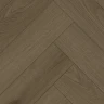 Ламинат Floorwood Палаццио / Palazzo 8627 Миа Нуар на Otdelka1.ru