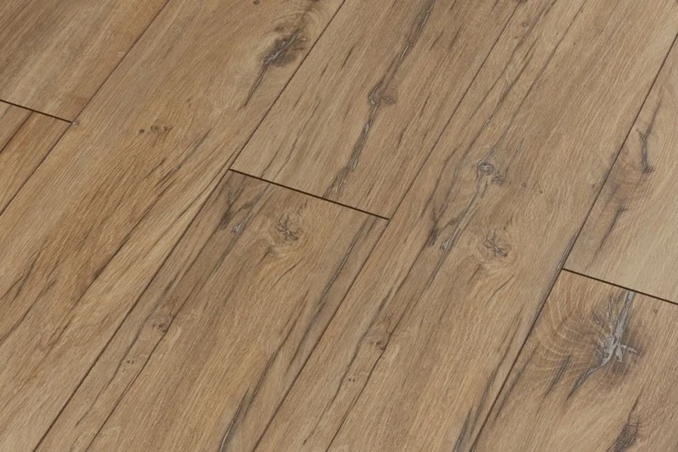 Ламинат Kastamonu Sunfloor Violet FP1125 Дуб Квазар на Otdelka1.ru