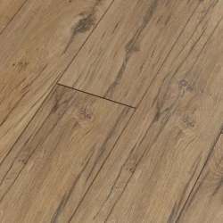 Ламинат Sunfloor Violet FP1125 Дуб Квазар