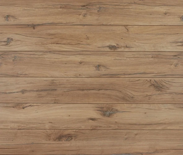 Ламинат Kastamonu Sunfloor Violet FP1125 Дуб Квазар на Otdelka1.ru
