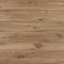 Ламинат Sunfloor Violet FP1125 Дуб Квазар