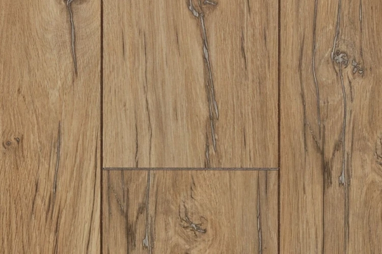 Ламинат Kastamonu Sunfloor Violet FP1125 Дуб Квазар на Otdelka1.ru