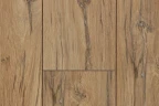 Ламинат Kastamonu Sunfloor Violet FP1125 Дуб Квазар на Otdelka1.ru
