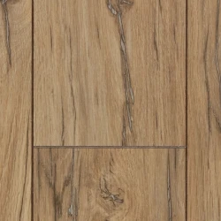 Ламинат Sunfloor Violet FP1125 Дуб Квазар