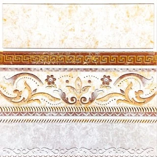 Кассета потолочная Туодели / Tuodeli D1-11 на otdelka1.ru