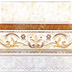 Кассета потолочная Туодели / Tuodeli D1-11