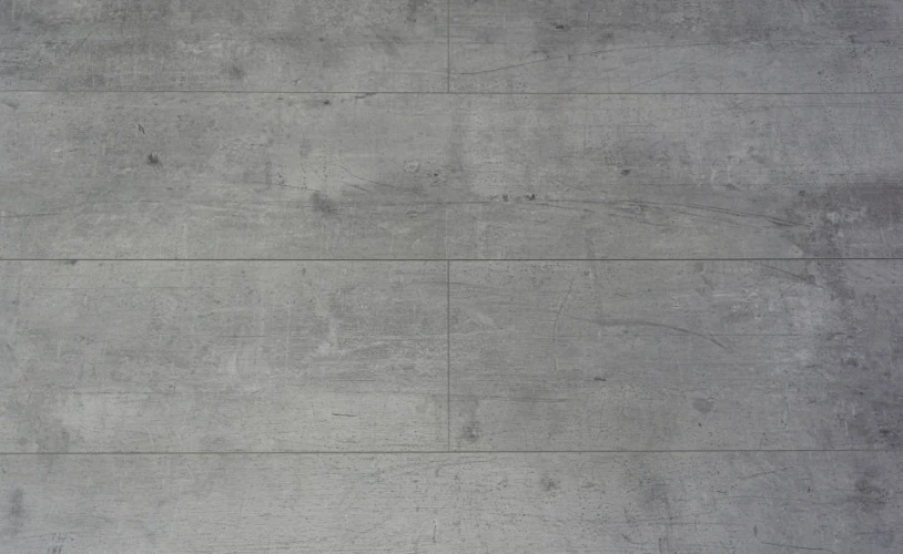 Ламинат Кронопол / Kronopol Paloma Platinium D1038 Millenium Concrete на otdelka1.ru