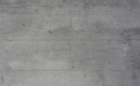 Ламинат Кронопол / Kronopol Paloma Platinium D1038 Millenium Concrete на otdelka1.ru