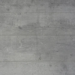 Ламинат Кронопол / Kronopol Paloma Platinium D1038 Millenium Concrete