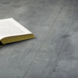 Ламинат Кронопол / Kronopol Paloma Platinium D1038 Millenium Concrete