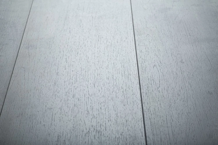 Ламинат Кронопол / Kronopol Paloma Platinium D1038 Millenium Concrete на otdelka1.ru