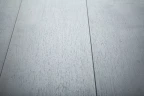 Ламинат Кронопол / Kronopol Paloma Platinium D1038 Millenium Concrete на otdelka1.ru