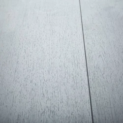 Ламинат Кронопол / Kronopol Paloma Platinium D1038 Millenium Concrete