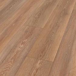 Ламинат Кронотекс / Kronotex Exquisit D2805 Дуб Стирлинг медиум
