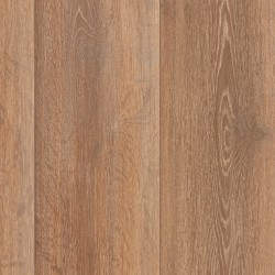 Ламинат Кронотекс / Kronotex Exquisit D2805 Дуб Стирлинг медиум