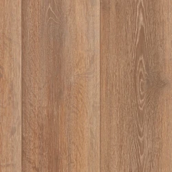 Ламинат Кронотекс / Kronotex Exquisit D2805 Дуб Стирлинг медиум