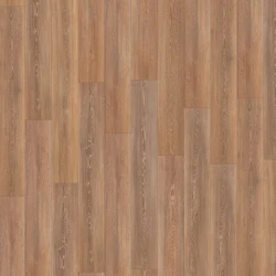 Ламинат Кронотекс / Kronotex Exquisit D2805 Дуб Стирлинг медиум