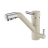 Смеситель EMAR EC-3008.13 Аворио на Otdelka1.ru