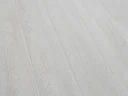 Глянцевый Ламинат Ламивуд / Lamiwood Glanz 301 Дуб Шифон на otdelka1.ru