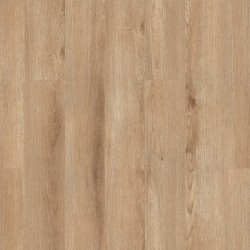 Кварц-виниловый ламинат Tarkett Prime Click Hazel Brown