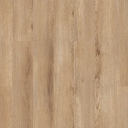 Кварц-виниловый ламинат Tarkett Prime Click Hazel Brown