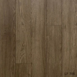 Ламинат Peli Loft LF706 Кульский Каштан