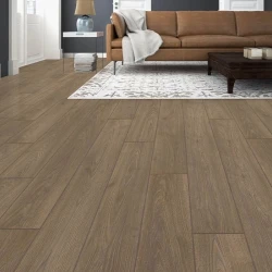 Ламинат Peli Loft LF706 Кульский Каштан