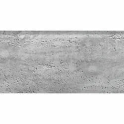 Плинтус напольный Decomaster D235-1619