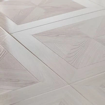 Ламинат Matflooring Amoage A010 Карат на otdelka1.ru