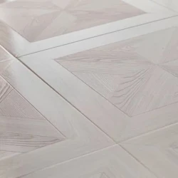 Ламинат Matflooring Amoage A010 Карат