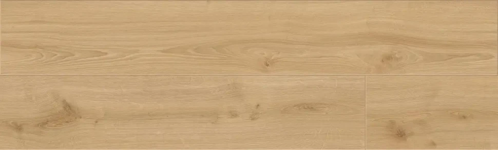 Ламинат Taiga Первая Сибирская Дуб Саяны на Otdelka1.ru