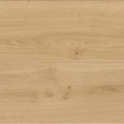 Ламинат Taiga Первая Сибирская Дуб Саяны