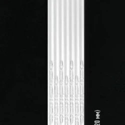 Пилястра Decomaster DK-198