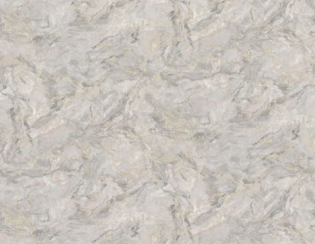 Обои МОФ Malex design Корсика 4306-3 беж-сер на otdelka1.ru