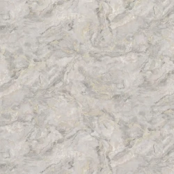 Обои МОФ Malex design Корсика 4306-3 беж-сер