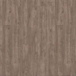 Ламинат Тимбер / Timber Harvest Дуб Юкатан