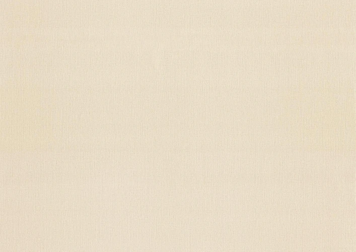 Обои МОФ Malex design Иоланта фон 4299-9 тёпл.беж на otdelka1.ru