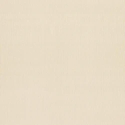 Обои МОФ Malex design Иоланта фон 4299-9 тёпл.беж