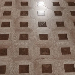 Ламинат Woodstyle Opera 1592-2 Лоэнгрин