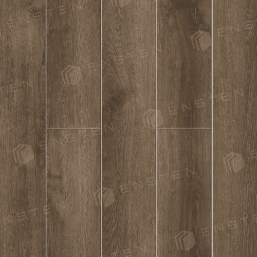 Кварц-виниловый ламинат Ensten Hygge ECO 101-06 Чернослив на otdelka1.ru